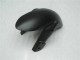 Kit Carénages Motos Suzuki GSXR 1000 K5 05-06 - Bleu Noir Kit Carénages Motos Suzuki GSXR 1000 K5 05-06 - Bleu Noir