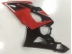 Kit Carénages Motos Suzuki GSXR 1000 K5 05-06 - Rouge Noir Kit Carénages Motos Suzuki GSXR 1000 K5 05-06 - Rouge Noir