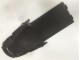 Kit Carénages Motos Suzuki GSXR 1000 K5 05-06 - Rouge Noir Kit Carénages Motos Suzuki GSXR 1000 K5 05-06 - Rouge Noir