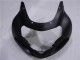 Kit Carénages Motos Suzuki GSXR 600 / 750 K1 K2 K3 01-03 - Noir Kit Carénages Motos Suzuki GSXR 600 / 750 K1 K2 K3 01-03 - Noir