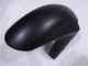 Kit Carénages Motos Suzuki GSXR 600 / 750 K1 K2 K3 01-03 - Noir Kit Carénages Motos Suzuki GSXR 600 / 750 K1 K2 K3 01-03 - Noir