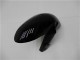 Kit Carénages Motos Suzuki GSXR 600 / 750 K6 06-07 - Bleu Blanc Kit Carénages Motos Suzuki GSXR 600 / 750 K6 06-07 - Bleu Blanc