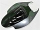 Kit Carénages Motos Suzuki GSXR 600 / 750 K6 06-07 - Noir
