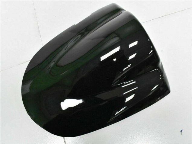 Kit Carénages Motos Suzuki GSXR 600 / 750 K6 06-07 - Noir