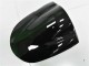 Kit Carénages Motos Suzuki GSXR 600 / 750 K6 06-07 - Noir