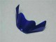 Kit Carénages Motos Suzuki GSXR 600 / 750 K8 08-10 - Bleu Blanc Kit Carénages Motos Suzuki GSXR 600 / 750 K8 08-10 - Bleu Blanc