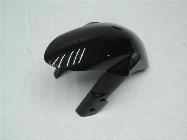 Kit Carénages Motos Suzuki GSXR 600 / 750 K8 08-10 - Bleu Blanc Kit Carénages Motos Suzuki GSXR 600 / 750 K8 08-10 - Bleu Blanc