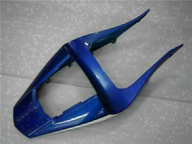 Kit Carénages Motos Yamaha R1 00-01 - Bleu Kit Carénages Motos Yamaha R1 00-01 - Bleu