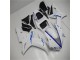 Kit Carénages Motos Yamaha R1 02-03 - Blanc Kit Carénages Motos Yamaha R1 02-03 - Blanc