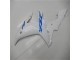 Kit Carénages Motos Yamaha R1 02-03 - Blanc Kit Carénages Motos Yamaha R1 02-03 - Blanc