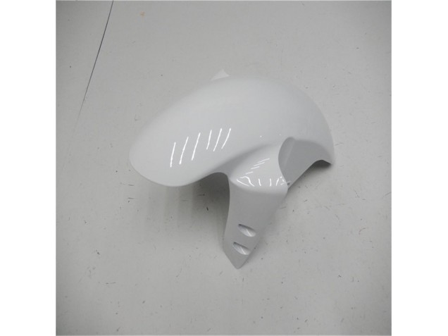 Kit Carénages Motos Yamaha R1 02-03 - Blanc Kit Carénages Motos Yamaha R1 02-03 - Blanc