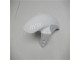 Kit Carénages Motos Yamaha R1 02-03 - Blanc Kit Carénages Motos Yamaha R1 02-03 - Blanc