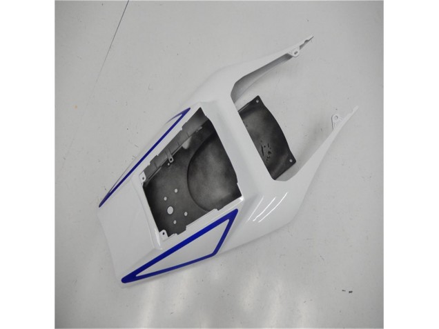 Kit Carénages Motos Yamaha R1 02-03 - Blanc Kit Carénages Motos Yamaha R1 02-03 - Blanc