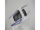 Kit Carénages Motos Yamaha R1 02-03 - Blanc Kit Carénages Motos Yamaha R1 02-03 - Blanc