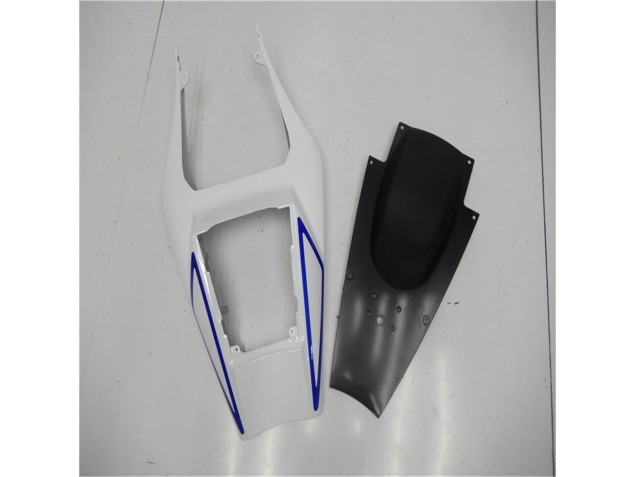 Kit Carénages Motos Yamaha R1 02-03 - Blanc Kit Carénages Motos Yamaha R1 02-03 - Blanc