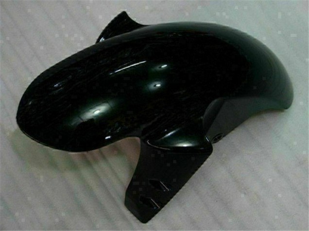Kit Carénages Motos Yamaha R1 02-03 - Noir