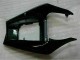 Kit Carénages Motos Yamaha R1 02-03 - Noir