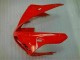 Kit Carénages Motos Yamaha R1 02-03 - Rouge