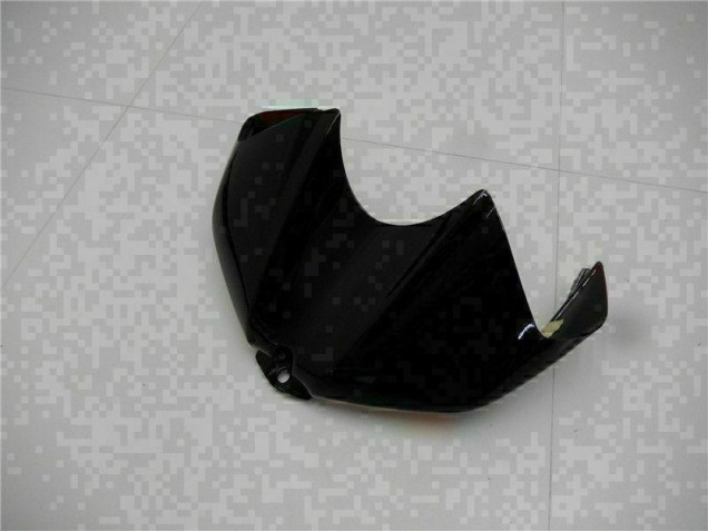 Kit Carénages Motos Yamaha R6 06-07 - Noir Kit Carénages Motos Yamaha R6 06-07 - Noir