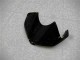 Kit Carénages Motos Yamaha R6 06-07 - Noir Kit Carénages Motos Yamaha R6 06-07 - Noir