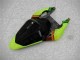 Kit Carénages Motos Yamaha R6 06-07 - Noir Kit Carénages Motos Yamaha R6 06-07 - Noir