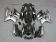Kit Carénages Motos Complet Honda CBR 600 F3 95-98 - Noir Kit Carénages Motos Complet Honda CBR 600 F3 95-98 - Noir