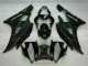 Kit Carénages Motos Complet Yamaha R6 06-07 - Noir Kit Carénages Motos Complet Yamaha R6 06-07 - Noir