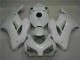 Kit Carénages Motos Honda CBR 1000 RR 04-05 - Blanc