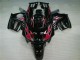 Kit Carénages Motos Honda CBR 600 F3 95-98 - Noir Kit Carénages Motos Honda CBR 600 F3 95-98 - Noir