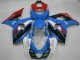Kit Carénages Motos & Plastique Suzuki GSXR 1000 K9 09-16 - Noir Kit Carénages Motos & Plastique Suzuki GSXR 1000 K9 09-16 - Noir