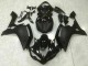 Kit Carénages Motos & Plastique Yamaha R1 07-08 - Noir Kit Carénages Motos & Plastique Yamaha R1 07-08 - Noir