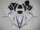 Kit Carénages Motos Yamaha R1 02-03 - Blanc Kit Carénages Motos Yamaha R1 02-03 - Blanc