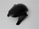 Carénage Moto Honda CBR600RR 2005-2006 - Noir Mat