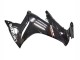 Carénages Moto Suzuki GSX250R 2017-2020 - Noir Mat