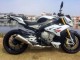 Carénages Moto BMW S1000R 2014-2016 - Blanc