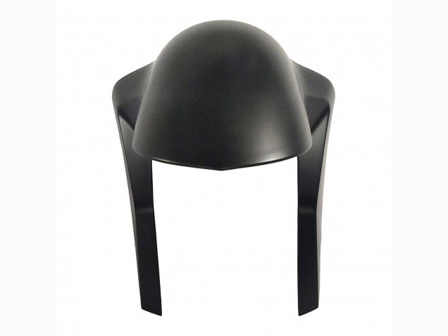 Carénages Moto BMW S1000R 2014-2016 - Bleu