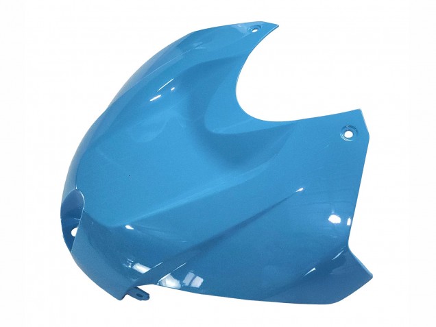 Carénages Moto BMW S1000R 2014-2016 - Bleu