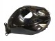 Carénages Moto Honda CBR600RR 2005-2006 - Noir Or Logo