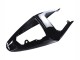 Carénage Moto Suzuki GSXR 600 / GSXR 750 2004-2005 - Noir Brillant
