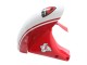 Carénages Moto Ducati 748/916/996/998 1993-2005 - Blanc Rouge Jaune Vert Noir Brillant Performance