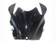 Carénage Moto Kawasaki ZX14R ZZR1400 2012-2024 - Noir Brillant Noir Mat Blanc Ninja