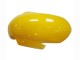 Carénage Moto Suzuki GSXR 600 / GSXR 750 2004-2005 - Jaune Blanc Bleu Noir