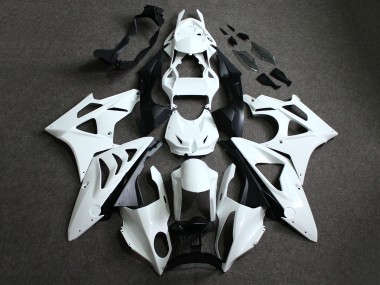 Carénages Moto BMW S1000RR 2017-2018 - Non Peint