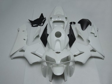Carénages Moto Honda CBR600RR 2005-2006 - Non Peint