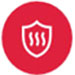 Protection Bouclier Thermique | Carénage Repsol